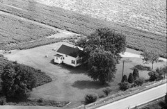 088-tlu-06