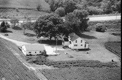 088-tlu-07