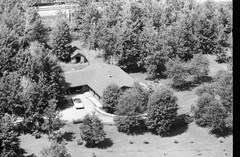 088-tlu-08