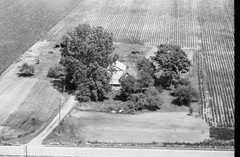 088-tlu-10