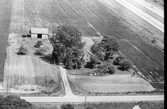 088-tlu-11
