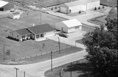 088-tlu-12
