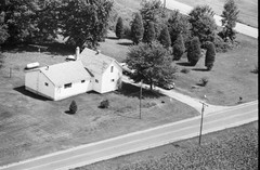 088-tlu-13