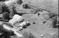 088-tlu-14