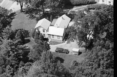 088-tlu-15