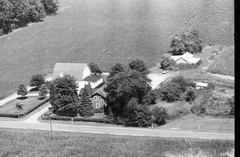 088-tlu-16