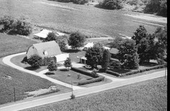 088-tlu-17