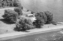 088-tlu-18