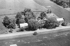 088-tlu-20