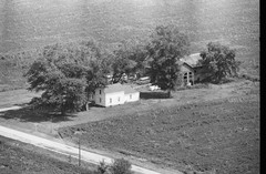 088-tlu-21