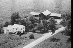 088-tlu-22