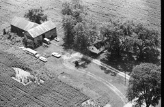 088-tlu-23