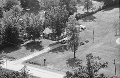 088-tlu-24