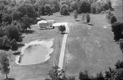 088-tlu-25