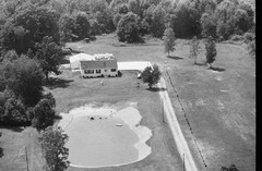 088-tlu-26