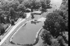 088-tlu-27
