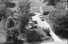 088-tlu-28