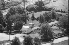 088-tlu-29