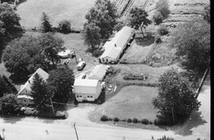 088-tlu-31