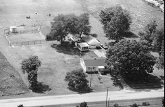 088-tlu-33