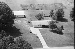 088-tlu-34