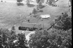 088-tlu-35