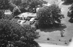 088-tlu-36
