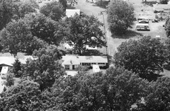 089-tlu-01