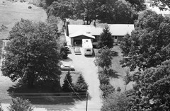089-tlu-02