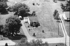 089-tlu-04