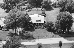 089-tlu-05
