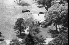 089-tlu-06