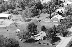 089-tlu-07