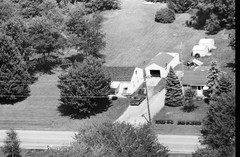 089-tlu-08