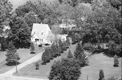 089-tlu-09