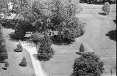 089-tlu-11