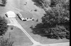 089-tlu-13