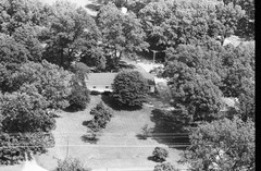 089-tlu-14