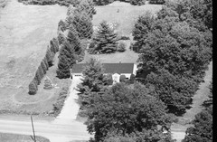 089-tlu-15