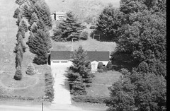 089-tlu-16