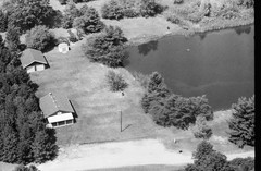 089-tlu-17