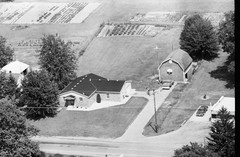 089-tlu-18
