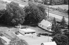 089-tlu-19