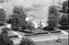 089-tlu-20