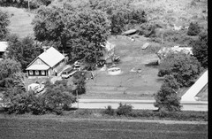089-tlu-21