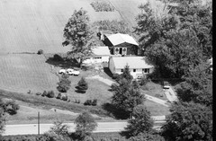 089-tlu-22