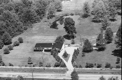 089-tlu-23