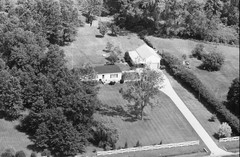 089-tlu-24