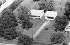 089-tlu-26
