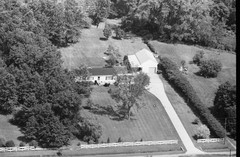 089-tlu-27